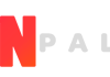 Spin Palace: предупреждающий обзор и статус