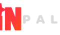 Spin Palace: предупреждающий обзор и статус