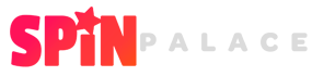 Логотип Spin Palace