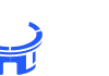 Spin Win Arena: предупреждающий обзор и статус