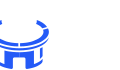 Spin Win Arena: предупреждающий обзор и статус