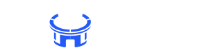 Логотип Spin Win Arena
