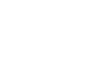 Sportempire: предупреждающий обзор и статус