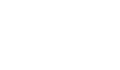Sportempire: предупреждающий обзор и статус