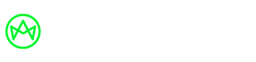 Логотип Sportempire
