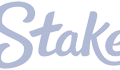 Stake Casino: обзор игр, выплат и условий