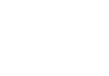 Starbets: предупреждающий обзор и статус