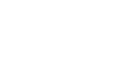 Starbets: предупреждающий обзор и статус