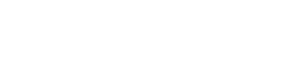 Логотип Starbets