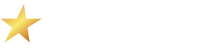 Логотип Старгеймс