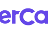 Super: предупреждающий обзор и статус