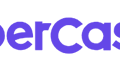 Super: предупреждающий обзор и статус