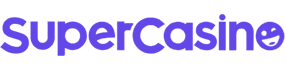 Логотип Super