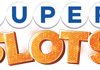 Super Slots Ag: предупреждающий обзор и статус