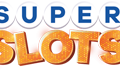 Super Slots Ag: предупреждающий обзор и статус