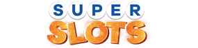 Логотип Super Slots Ag