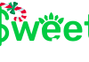 Sweet Casino: предупреждающий обзор и статус
