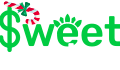 Sweet Casino: предупреждающий обзор и статус