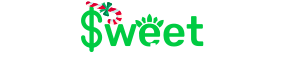 Логотип Sweet Casino
