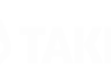Taker: обзор игр, выплат и условий