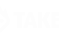 Taker: обзор игр, выплат и условий