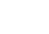 Tiger Casino: обзор игр, выплат и условий