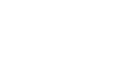 Tiger Casino: обзор игр, выплат и условий