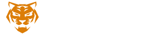 Логотип Tiger Casino