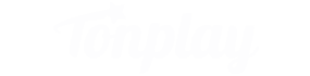 Логотип Tonplay Casino