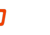 Totogaming: предупреждающий обзор и статус