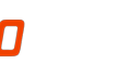 Totogaming: предупреждающий обзор и статус