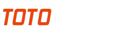 Логотип Totogaming