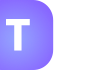 Trix: обзор игр, выплат и условий