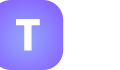 Trix: обзор игр, выплат и условий