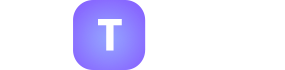 Логотип Trix