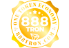 Tron 888: предупреждающий обзор и статус