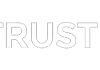 TrustDice: обзор игр, выплат и условий