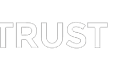 TrustDice: обзор игр, выплат и условий