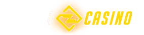 Логотип Turbo