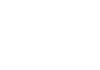 Tusk Casino: предупреждающий обзор и статус