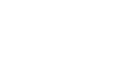 Tusk Casino: предупреждающий обзор и статус
