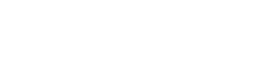 Логотип Tusk Casino
