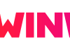 TwinWin Casino: обзор игр, выплат и условий
