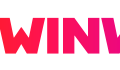 TwinWin Casino: обзор игр, выплат и условий