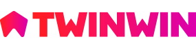 Логотип TwinWin Casino