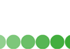 Unibet: предупреждающий обзор и статус