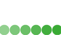 Unibet: предупреждающий обзор и статус