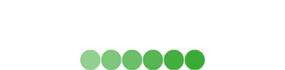Логотип Unibet