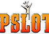Upslots: предупреждающий обзор и статус