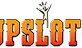 Upslots: предупреждающий обзор и статус